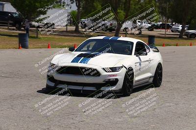 media/Jun-08-2024-Nasa (Sat) [[ae7d72cb3c]]/Around the Pits/